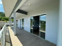 Casa com 4 Quartos à venda, 220m² no Gravatá, Penha - Foto 12