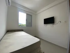 Apartamento com 2 Quartos à venda, 55m² no Praia das Toninhas, Ubatuba - Foto 7