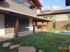 Casa de Condomínio com 4 Quartos à venda, 450m² no Parque Arco Íris, Atibaia - Foto 25