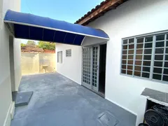 Prédio Inteiro para venda ou aluguel, 262m² no Pedregulho, Guaratinguetá - Foto 3