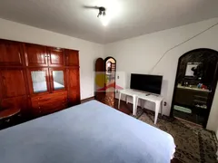 Casa com 3 Quartos à venda, 180m² no Itaum, Joinville - Foto 9