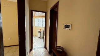 Apartamento com 1 Quarto à venda, 71m² no Carvoeira, Florianópolis - Foto 11