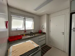 Apartamento com 3 Quartos à venda, 140m² no Alto Da Boa Vista, São Paulo - Foto 12