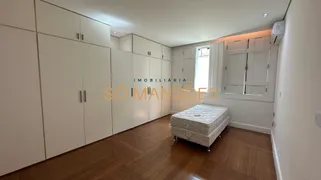 Casa com 5 Quartos à venda, 762m² no Belvedere, Belo Horizonte - Foto 19