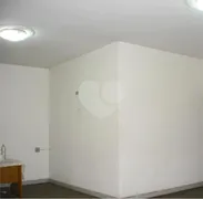 Casa com 3 Quartos para venda ou aluguel, 310m² no Centro, Osasco - Foto 5