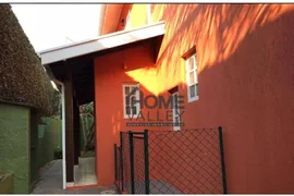 Casa de Condomínio com 4 Quartos para venda ou aluguel, 335m² no Condomínio Vista Alegre, Vinhedo - Foto 15