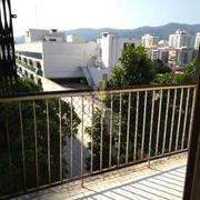 Apartamento com 2 Quartos à venda, 92m² no Freguesia- Jacarepaguá, Rio de Janeiro - Foto 15