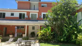 Casa de Condomínio com 7 Quartos para alugar, 600m² no Barra da Tijuca, Rio de Janeiro - Foto 3
