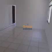 Casa com 3 Quartos à venda, 250m² no Coqueiro, Belém - Foto 4