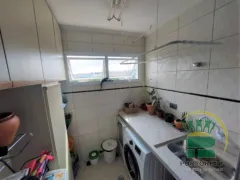 Apartamento com 2 Quartos à venda, 62m² no Rudge Ramos, São Bernardo do Campo - Foto 17