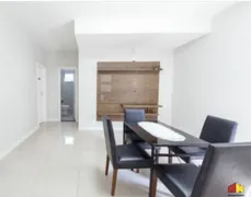 Apartamento com 3 Quartos para venda ou aluguel, 110m² no Vila Santo Estevão, São Paulo - Foto 16