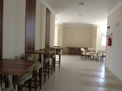 Apartamento com 2 Quartos à venda, 65m² no Cabula, Salvador - Foto 19