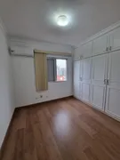 Apartamento com 2 Quartos para alugar, 80m² no Campo Grande, Santos - Foto 4