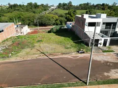 Terreno / Lote / Condomínio à venda, 250m² no Industrias Leves, Londrina - Foto 15