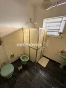 Casa com 3 Quartos à venda, 241m² no Parque Sao Pedro Venda Nova, Belo Horizonte - Foto 10