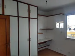 Cobertura com 3 Quartos à venda, 290m² no Jardim Vinte e Cinco de Agosto, Duque de Caxias - Foto 8