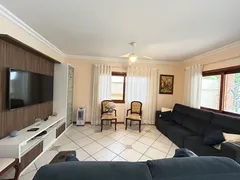 Casa com 4 Quartos para alugar, 350m² no Jurerê Internacional, Florianópolis - Foto 18