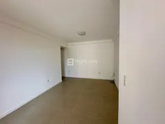 Apartamento com 3 Quartos à venda, 84m² no Barreiros, São José - Foto 12