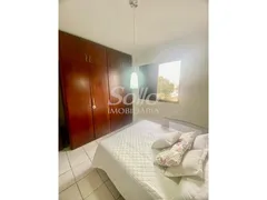 Apartamento com 4 Quartos à venda, 98m² no Tabajaras, Uberlândia - Foto 4