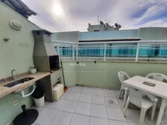 Cobertura com 2 Quartos à venda, 150m² no Prainha, Arraial do Cabo - Foto 3