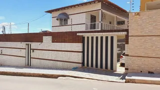 Casa com 5 Quartos à venda, 356m² no São Francisco, São Luís - Foto 1