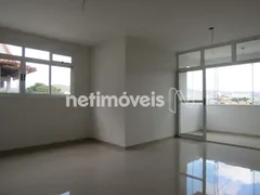 Apartamento com 3 Quartos à venda, 96m² no Havaí, Belo Horizonte - Foto 1