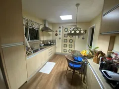 Casa de Condomínio com 4 Quartos à venda, 260m² no Jardim Iguaçu, Nova Iguaçu - Foto 3