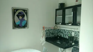 Casa de Condomínio com 6 Quartos à venda, 850m² no Parque Residencial Itapeti, Mogi das Cruzes - Foto 19