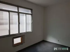 Apartamento com 2 Quartos à venda, 115m² no Bento Ribeiro, Rio de Janeiro - Foto 4