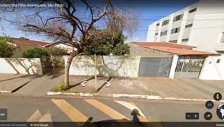 Terreno / Lote Comercial à venda, 250m² no Jardim Pinheiros Vila Xavier, Araraquara - Foto 3