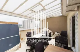 Casa com 4 Quartos à venda, 226m² no Vila Aricanduva, São Paulo - Foto 17