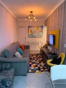 Apartamento com 3 Quartos à venda, 82m² no Parque Morumbi, Votorantim - Foto 18