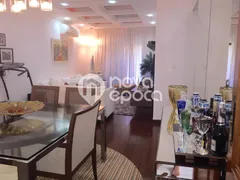 Apartamento com 3 Quartos à venda, 131m² no Jardim Guanabara, Rio de Janeiro - Foto 23