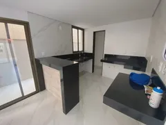 Apartamento com 3 Quartos à venda, 159m² no Planalto, Belo Horizonte - Foto 4