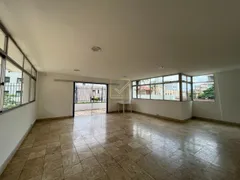 Apartamento com 3 Quartos à venda, 140m² no Mangabeiras, Belo Horizonte - Foto 37
