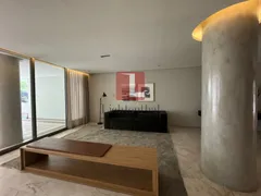 Apartamento com 3 Quartos à venda, 168m² no Bela Vista, São Paulo - Foto 22