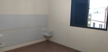 Apartamento com 2 Quartos à venda, 130m² no Jardim Vergueiro, Sorocaba - Foto 2