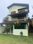 Casa de Condomínio com 3 Quartos à venda, 389m² no Morada dos Pinheiros Aldeia da Serra , Santana de Parnaíba - Foto 3