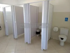 Loja / Salão / Ponto Comercial para alugar, 500m² no Brigadeiro Tobias, Sorocaba - Foto 8