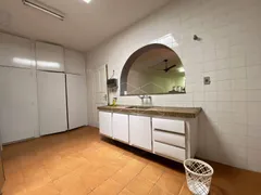 Casa com 4 Quartos para venda ou aluguel, 250m² no Centro, Jaú - Foto 24