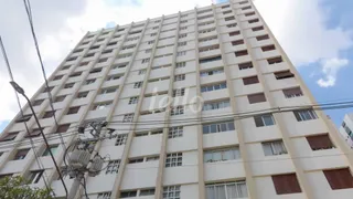 Apartamento com 3 Quartos para alugar, 90m² no Vila Clementino, São Paulo - Foto 28