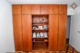 Sobrado com 3 Quartos à venda, 196m² no Sacomã, São Paulo - Foto 29