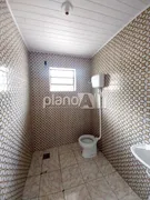 Casa com 4 Quartos à venda, 360m² no Dom Feliciano, Gravataí - Foto 18