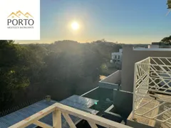 Casa de Condomínio com 3 Quartos à venda, 158m² no Jardim Vera Cruz, Louveira - Foto 10