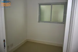 Apartamento com 3 Quartos à venda, 128m² no Canasvieiras, Florianópolis - Foto 16