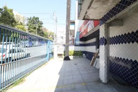 Casa Comercial para alugar, 415m² no Centro, Diadema - Foto 53