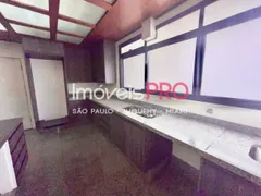 Apartamento com 4 Quartos para venda ou aluguel, 541m² no Vila Progredior, São Paulo - Foto 24