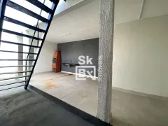 Casa com 3 Quartos à venda, 215m² no Cidade Jardim, Uberlândia - Foto 11