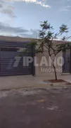 Casa com 2 Quartos à venda, 175m² no , Ibaté - Foto 1