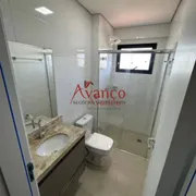 Apartamento com 2 Quartos à venda, 70m² no Jardim Pinheiros, São José do Rio Preto - Foto 10